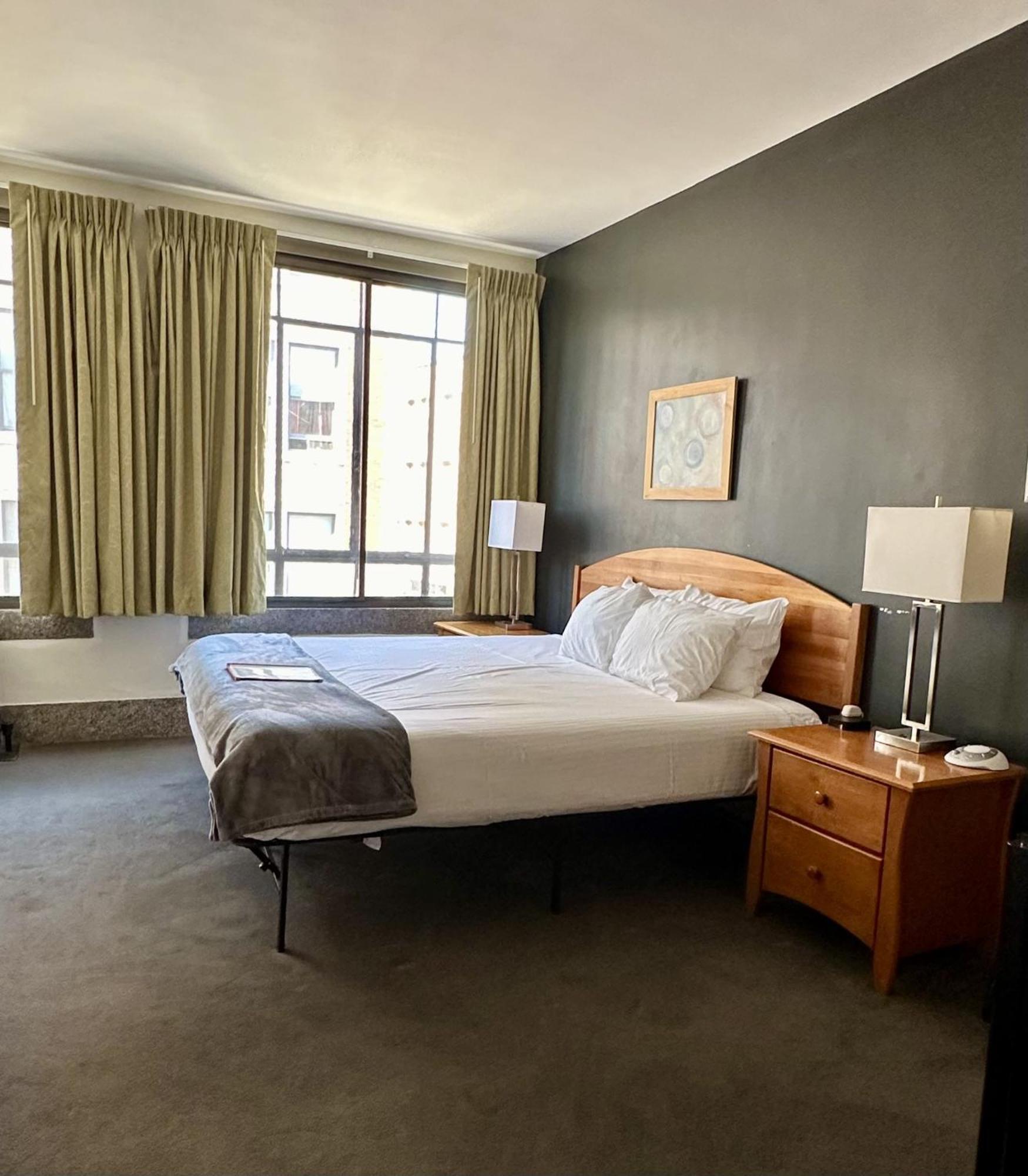 Latchis Hotel براتلبورو المظهر الخارجي الصورة